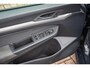 Volkswagen Golf Variant 2.0 TDI Life Business Dode Hoek Cruise Navi Carplay PDC DAB+ Stoelverw. Ambient