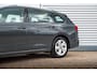 Volkswagen Golf Variant 2.0 TDI Life Business Dode Hoek Cruise Navi Carplay PDC DAB+ Stoelverw. Ambient