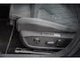 Volkswagen Golf Variant 2.0 TDI Life Business Dode Hoek Cruise Navi Carplay PDC DAB+ Stoelverw. Ambient