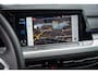 Volkswagen Golf Variant 2.0 TDI Life Business Dode Hoek Cruise Navi Carplay PDC DAB+ Stoelverw. Ambient