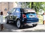 Fiat 500C 1.2 Lounge 2018 BLAUW | Cabrio | Nieuwe distributieriem