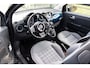 Fiat 500C 1.2 Lounge 2018 BLAUW | Cabrio | Nieuwe distributieriem