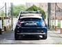Fiat 500C 1.2 Lounge 2018 BLAUW | Cabrio | Nieuwe distributieriem