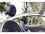 Fiat 500C 1.2 Lounge 2018 BLAUW | Cabrio | Nieuwe distributieriem