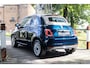 Fiat 500C 1.2 Lounge 2018 BLAUW | Cabrio | Nieuwe distributieriem
