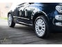 Fiat 500C 1.2 Lounge 2018 BLAUW | Cabrio | Nieuwe distributieriem