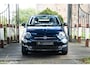 Fiat 500C 1.2 Lounge 2018 BLAUW | Cabrio | Nieuwe distributieriem