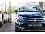 Fiat 500C 1.2 Lounge 2018 BLAUW | Cabrio | Nieuwe distributieriem