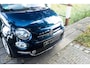Fiat 500C 1.2 Lounge 2018 BLAUW | Cabrio | Nieuwe distributieriem