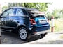 Fiat 500C 1.2 Lounge 2018 BLAUW | Cabrio | Nieuwe distributieriem