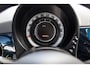 Fiat 500C 1.2 Lounge 2018 BLAUW | Cabrio | Nieuwe distributieriem