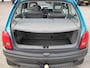 Opel Corsa 1.4i Swing