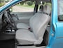 Opel Corsa 1.4i Swing
