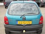 Opel Corsa 1.4i Swing