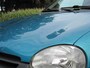 Opel Corsa 1.4i Swing