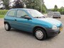 Opel Corsa 1.4i Swing