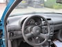 Opel Corsa 1.4i Swing