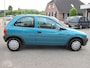 Opel Corsa 1.4i Swing