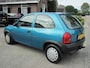 Opel Corsa 1.4i Swing