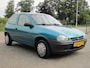Opel Corsa 1.4i Swing