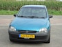 Opel Corsa 1.4i Swing