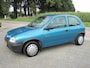 Opel Corsa 1.4i Swing