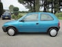 Opel Corsa 1.4i Swing
