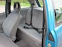 Opel Corsa 1.4i Swing