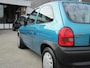 Opel Corsa 1.4i Swing