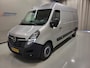 Opel Movano 2.3CDTI 136PK L3/H2 Euro 6!