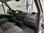 Opel Movano 2.3CDTI 136PK L3/H2 Euro 6!