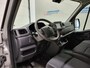 Opel Movano 2.3CDTI 136PK L3/H2 Euro 6!