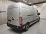Opel Movano 2.3CDTI 136PK L3/H2 Euro 6!