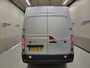 Opel Movano 2.3CDTI 136PK L3/H2 Euro 6!