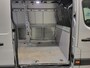 Opel Movano 2.3CDTI 136PK L3/H2 Euro 6!