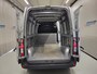 Opel Movano 2.3CDTI 136PK L3/H2 Euro 6!