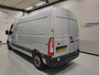 Opel Movano 2.3CDTI 136PK L3/H2 Euro 6!