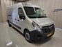 Opel Movano 2.3CDTI 136PK L3/H2 Euro 6!