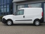 Opel Combo 1.3 CDTi L1H1 Edition, Airco / Betonplex vloer / Nieuwe APK