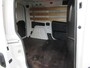 Opel Combo 1.3 CDTi L1H1 Edition, Airco / Betonplex vloer / Nieuwe APK