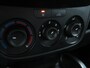 Opel Combo 1.3 CDTi L1H1 Edition, Airco / Betonplex vloer / Nieuwe APK