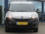 Opel Combo 1.3 CDTi L1H1 Edition, Airco / Betonplex vloer / Nieuwe APK