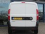 Opel Combo 1.3 CDTi L1H1 Edition, Airco / Betonplex vloer / Nieuwe APK