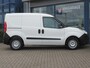 Opel Combo 1.3 CDTi L1H1 Edition, Airco / Betonplex vloer / Nieuwe APK