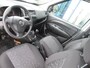 Opel Combo 1.3 CDTi L1H1 Edition, Airco / Betonplex vloer / Nieuwe APK