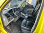 Volkswagen Kombi Ambulance autom marge184pk