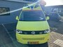 Volkswagen Kombi Ambulance autom marge184pk