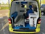 Volkswagen Kombi Ambulance autom marge184pk