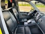 Volkswagen Kombi Ambulance autom marge184pk