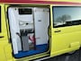 Volkswagen Kombi Ambulance autom marge184pk